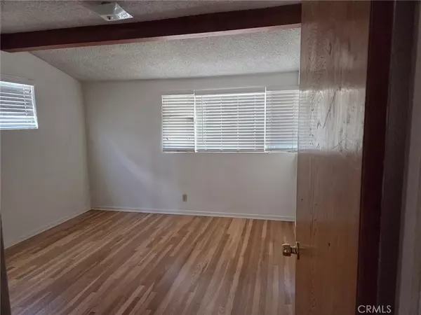 North Hills, CA 91343,9151 Rubio