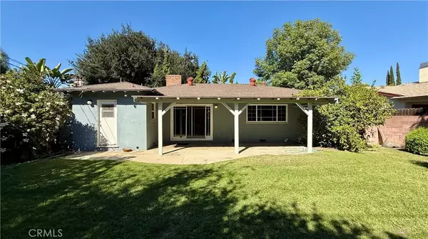 North Hills, CA 91343,16118 Knapp Street