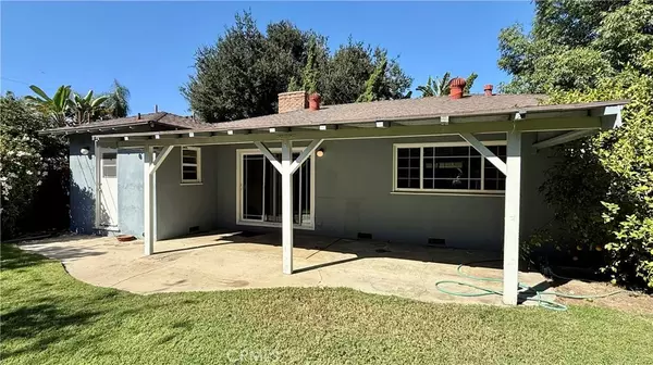 North Hills, CA 91343,16118 Knapp Street