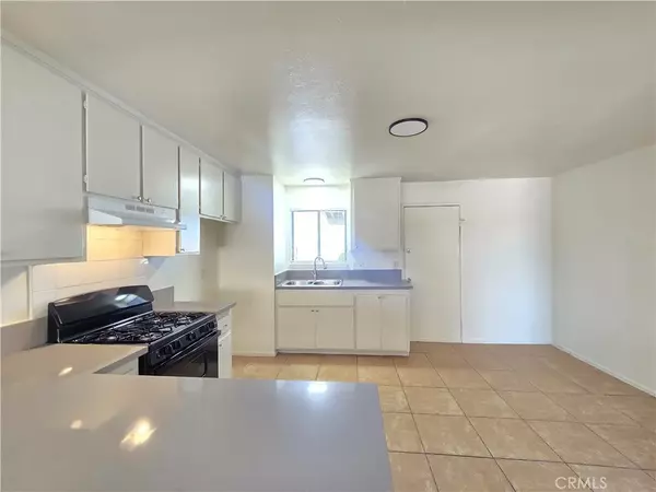 California City, CA 93505,8318 Dogbane Avenue #A