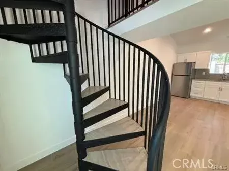 Reseda, CA 91335,7919 Bothwell