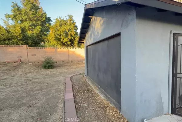 Sylmar, CA 91342,15245 Monte Street