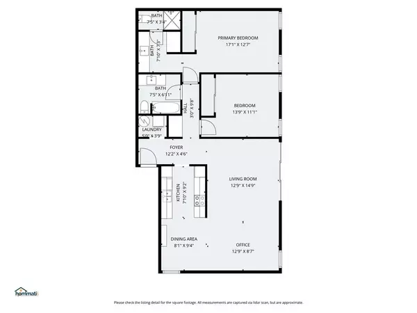 Ventura, CA 93003,3700 Dean #1207