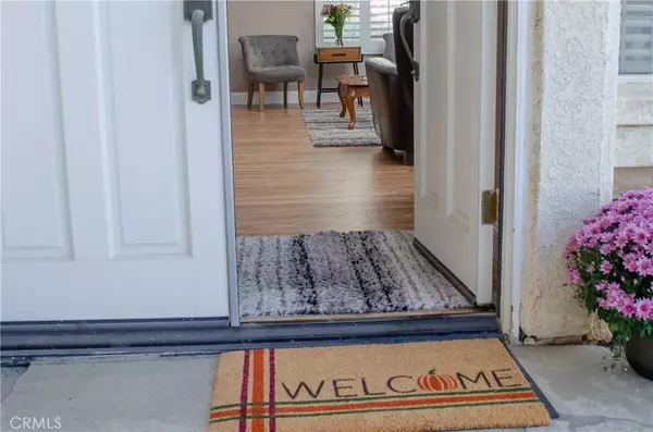 Castaic, CA 91384,27625 Moonlight Place