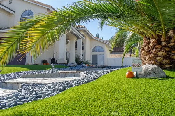 Castaic, CA 91384,27625 Moonlight Place