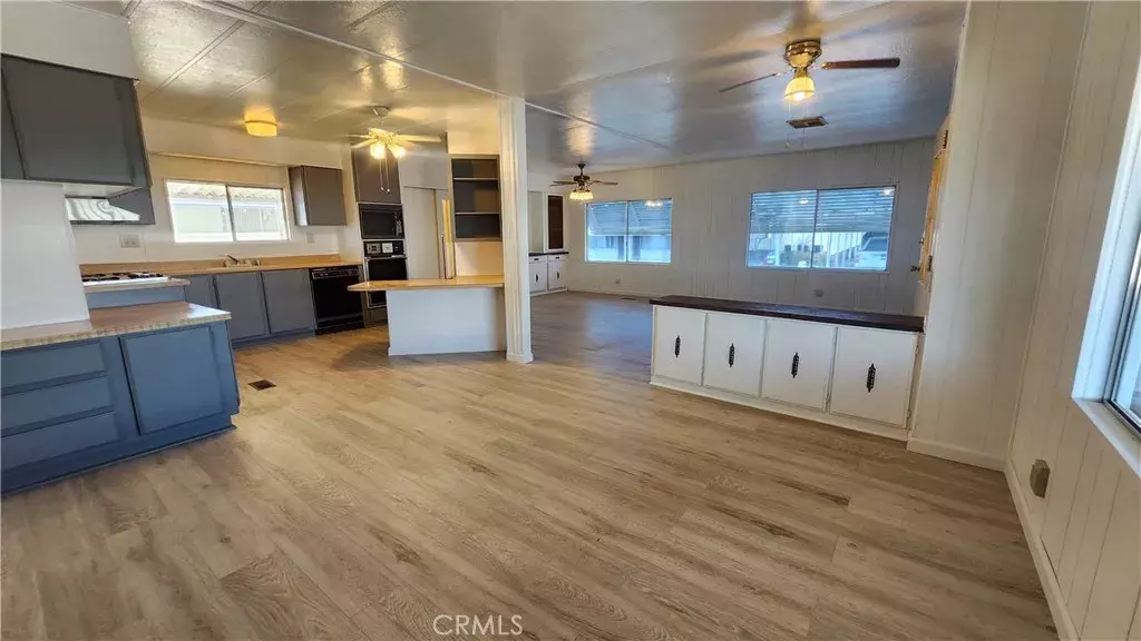 3753 East Ave I #145, Lancaster, CA 93535