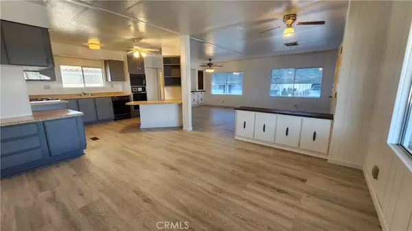 Lancaster, CA 93535,3753 East Ave I #145