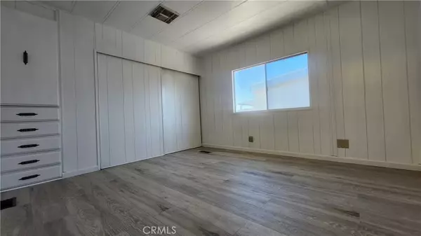 Lancaster, CA 93535,3753 East Ave I #145