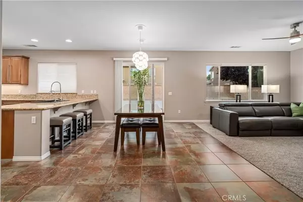 Lancaster, CA 93536,3614 W Oldfield