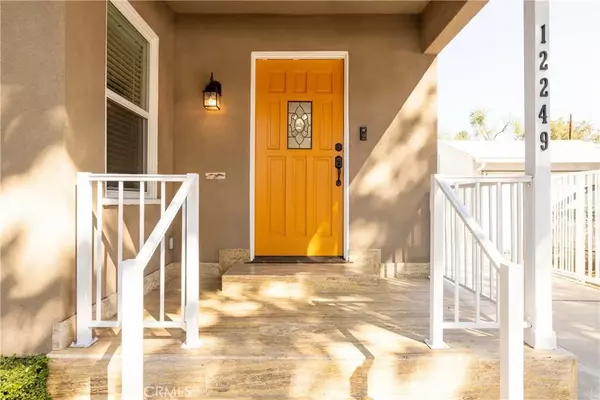 Valley Village, CA 91607,12249 Riverside Drive