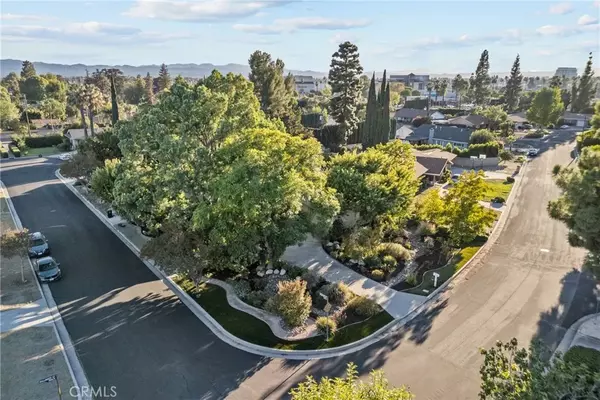 Northridge, CA 91324,19200 Ballinger