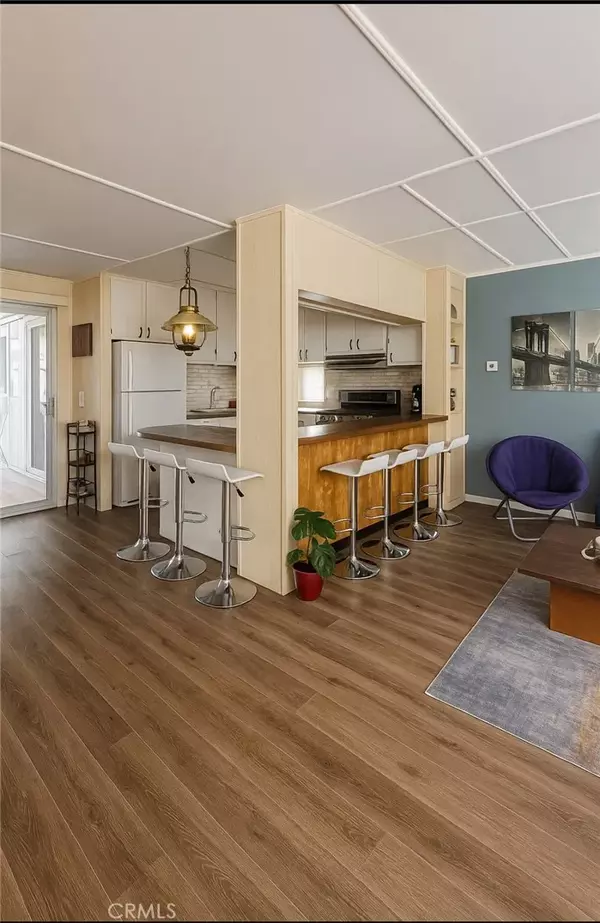 Desert Hot Springs, CA 92241,69510 Parkside Drive