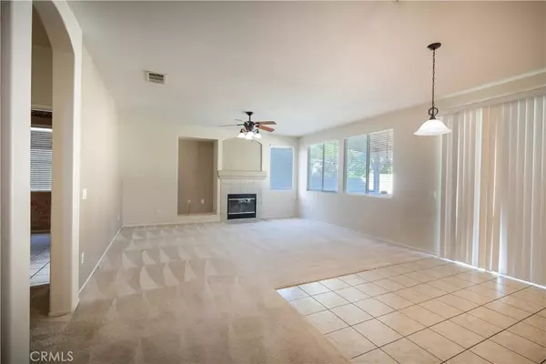 Palmdale, CA 93551,40270 Vista Pelona