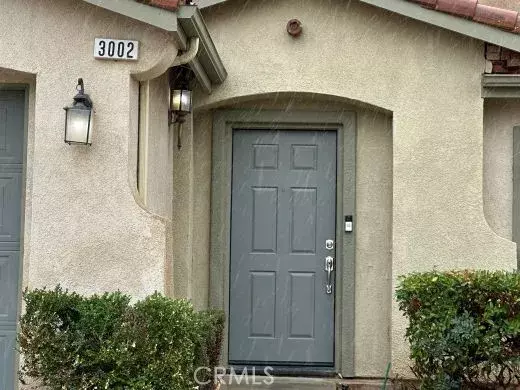 Palmdale, CA 93550,3002 Jojoba