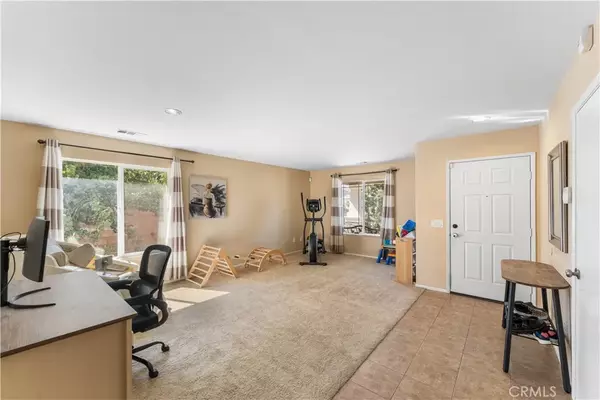 Palmdale, CA 93552,38132 Ranger