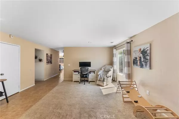 Palmdale, CA 93552,38132 Ranger