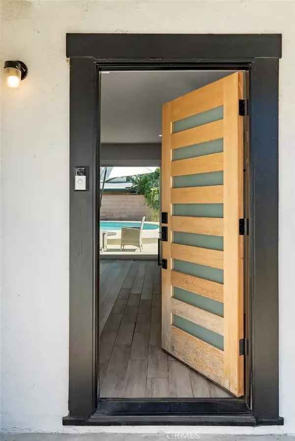 West Hills, CA 91307,23025 Covello Street