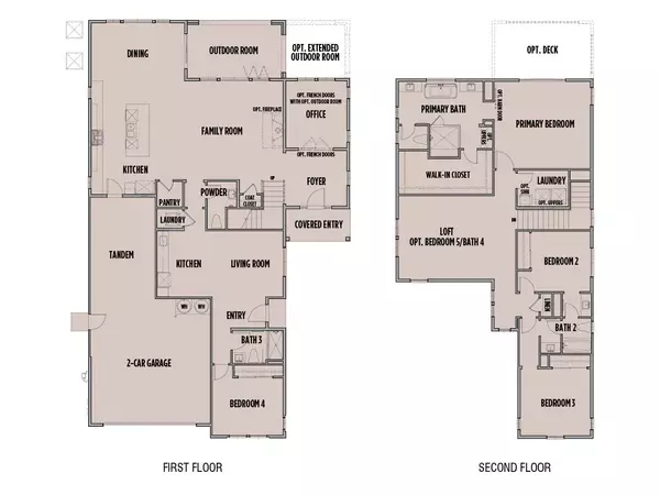 Castaic, CA 91384,30146 Crestline Court