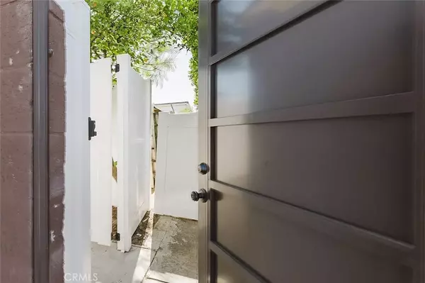 8407 Terhune, Sun Valley, CA 91352