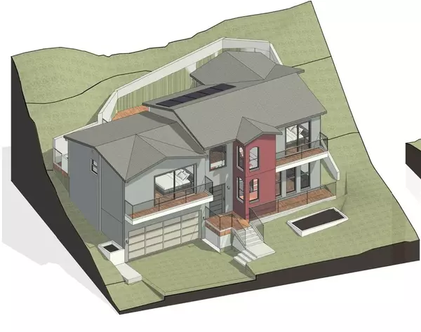 Woodland Hills, CA 91364,4256 N Canoga