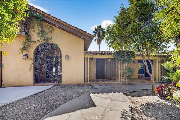 Van Nuys, CA 91405,14720 Valerio