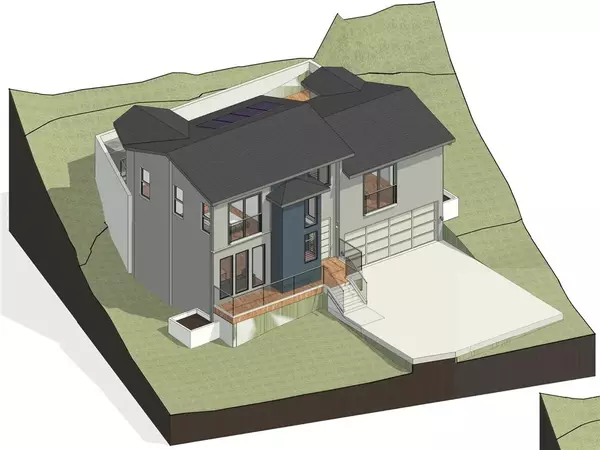 Woodland Hills, CA 91364,4260 N Canoga