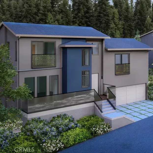 Woodland Hills, CA 91364,4260 N Canoga