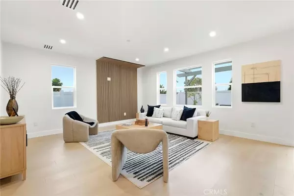 Sylmar, CA 91342,12917 El Dorado Ave