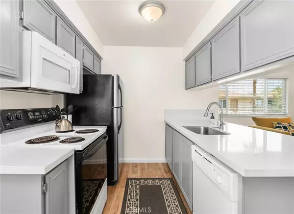 Palm Desert, CA 92260,72670 Thrush Road #4