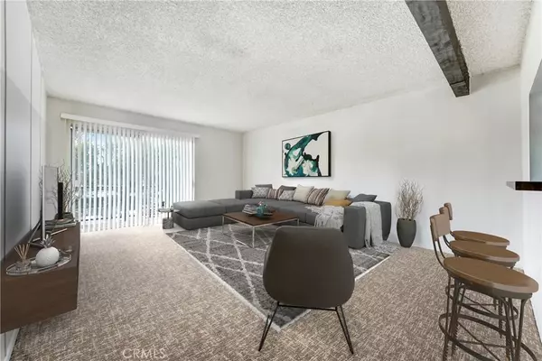 Encino, CA 91316,5460 White Oak #G213