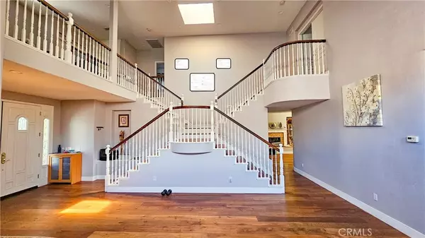 Newbury Park, CA 91320,1624 Blue Canyon Street