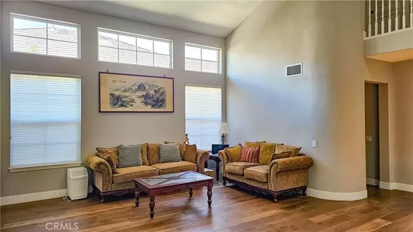 Newbury Park, CA 91320,1624 Blue Canyon Street