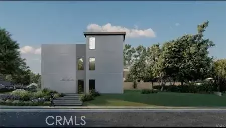 Van Nuys, CA 91401,14233 Delano