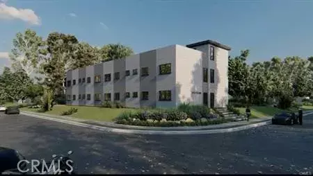 Van Nuys, CA 91401,14233 Delano