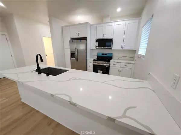 Reseda, CA 91335,18252 SATICOY Street