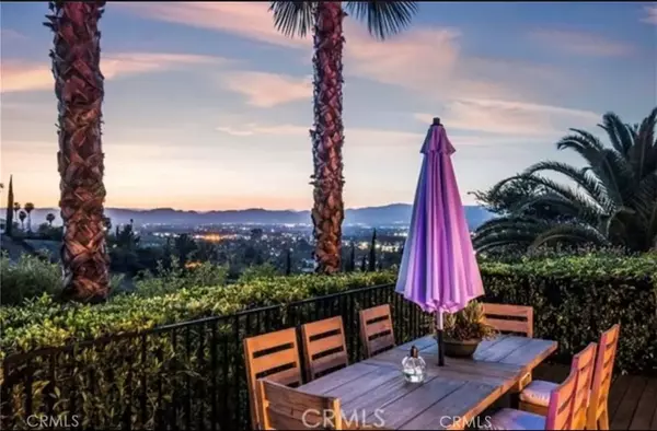 Encino, CA 91316,17716 Alonzo