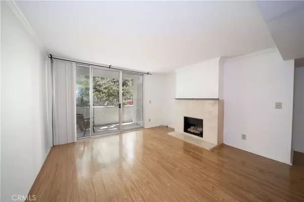 Encino, CA 91316,5325 Newcastle #108