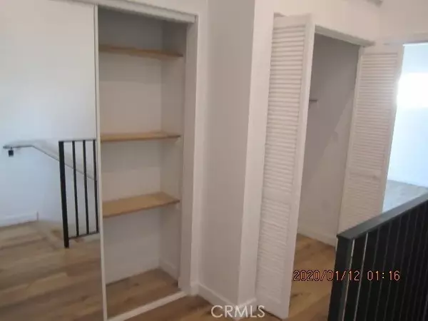 Van Nuys, CA 91401,14126 Sylvan Street