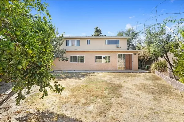 Reseda, CA 91335,7428 Bothwell Rd