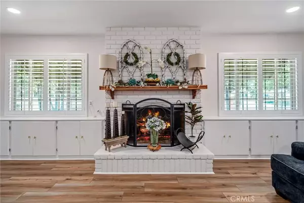 Lancaster, CA 93536,43804 Fenner