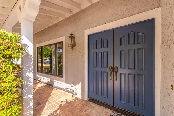 Newbury Park, CA 91320,3791 Lesser Drive