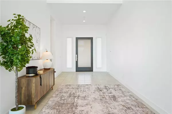 Porter Ranch, CA 91326,11818 Hillsborough Lane