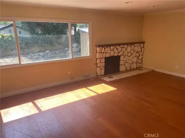 Northridge, CA 91343,16900 Labrador Street