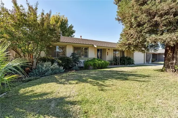 Bakersfield, CA 93309,5705 Daggett