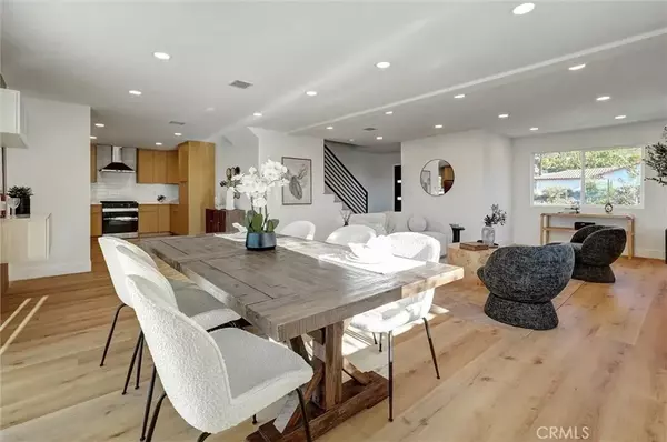 Sylmar, CA 91342,13791 Gavina Avenue
