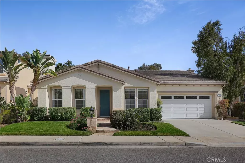 Thousand Oaks, CA 91320,4171 Mountain Creek