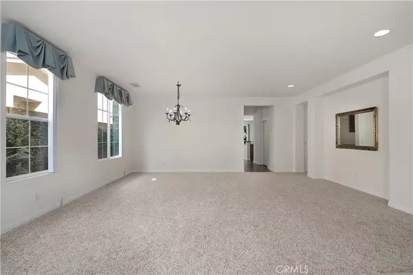 Thousand Oaks, CA 91320,4171 Mountain Creek