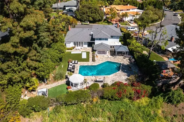 Tarzana, CA 91356,4420 Conchita