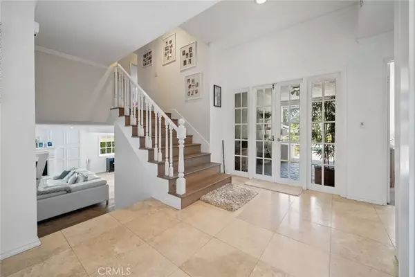 Tarzana, CA 91356,4420 Conchita