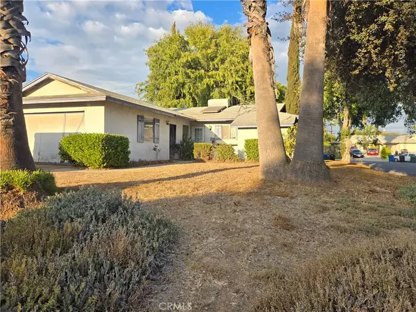 Pomona, CA 91766,1626 Calatina